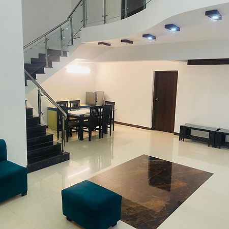 Hitman 45 Villa Лонавла Екстер'єр фото