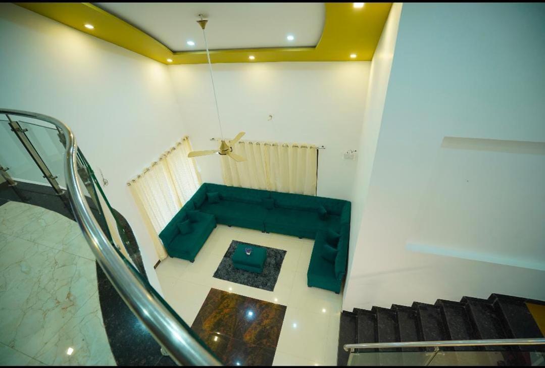 Hitman 45 Villa Лонавла Екстер'єр фото
